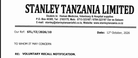 notice4